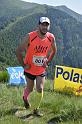 Maratona 2015 - Pizzo Pernice - Mauro Ferrari - 082